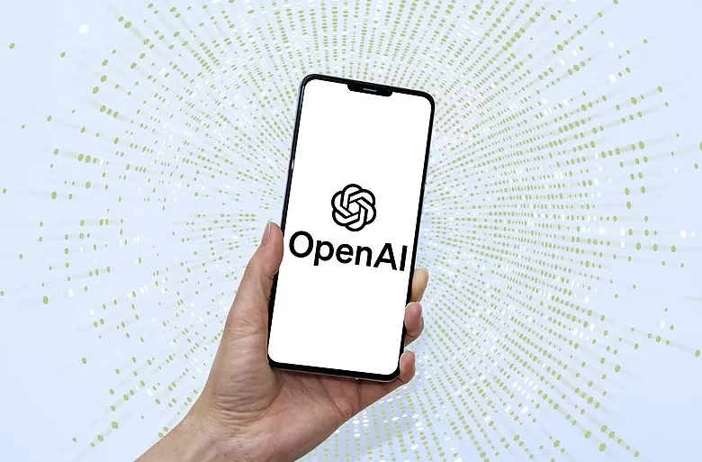 OpenAI发布GPT-5.1:智商情商大增-第4张图片- OpenAI发布GPT-5.1:智商情商大增-第4张图片-