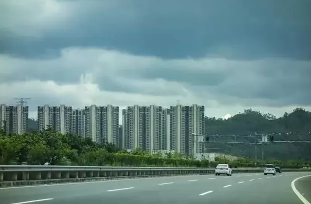 全面取消限购,也千万别幻想房价暴涨-第1张图片- 全面取消限购,也千万别幻想房价暴涨-第1张图片-