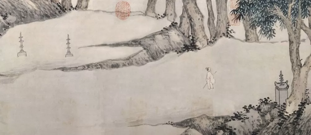 古人熬夜去哪儿玩？-第3张图片-