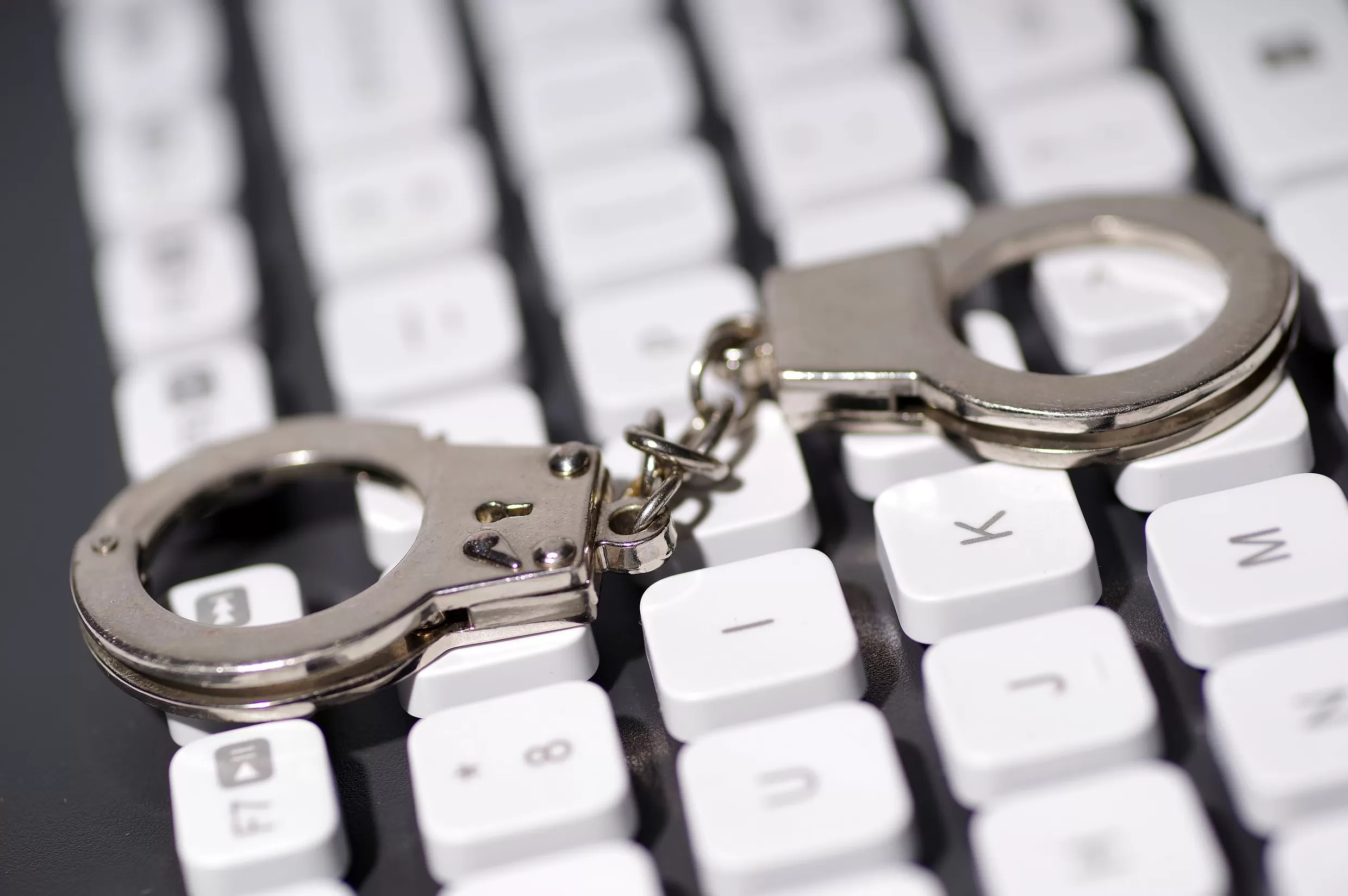 柬埔寨警方逮捕西港电诈窝点263人,含207名中国公民-第1张图片- 柬埔寨警方逮捕西港电诈窝点263人,含207名中国公民-第1张图片-