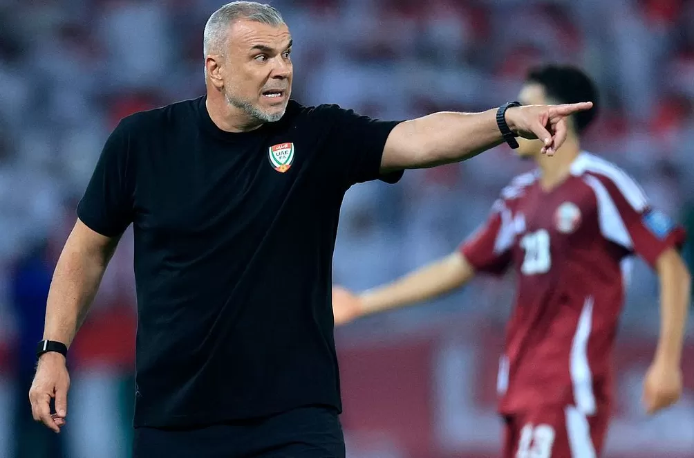 竞彩湃｜伊拉克不惧西亚“国足”，匈牙利客场强势取胜-第1张图片-