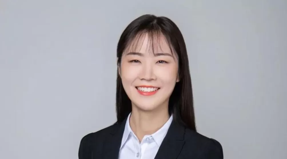 33岁刘灿，破格晋升中国人民大学教授-第2张图片-