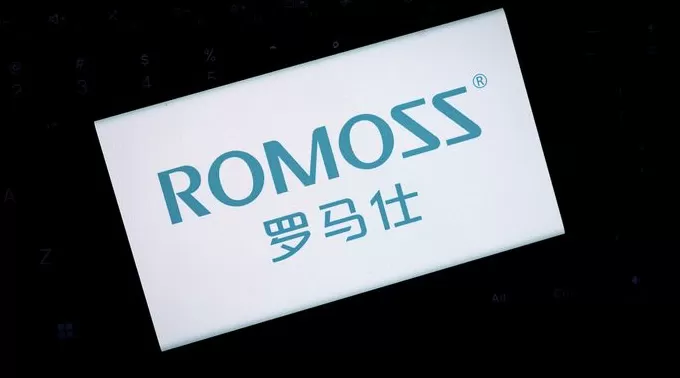 深圳罗马仕新增600万冻结股权，迄今共有近5000万元股权被冻结-第1张图片-