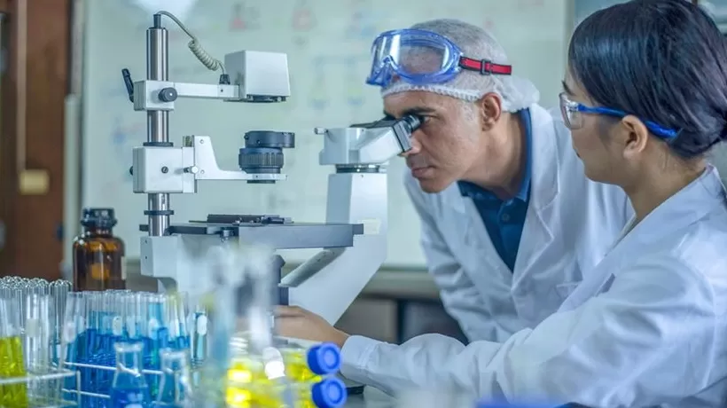 多只新股破发后百利天恒港股IPO“踩刹车”-第1张图片- 多只新股破发后百利天恒港股IPO“踩刹车”-第1张图片-