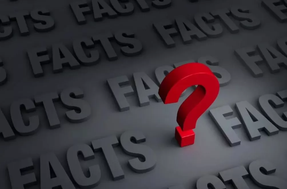 电梯广告应尊重消费者-第1张图片-