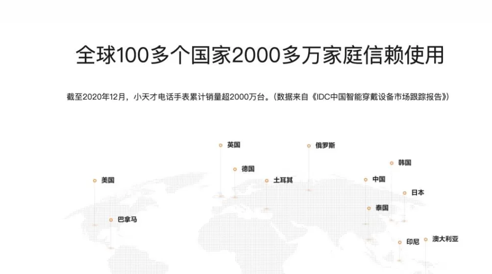 天才手表背后的隐秘黑市：千元卖号、百元破解、45元装游戏-第17张图片-