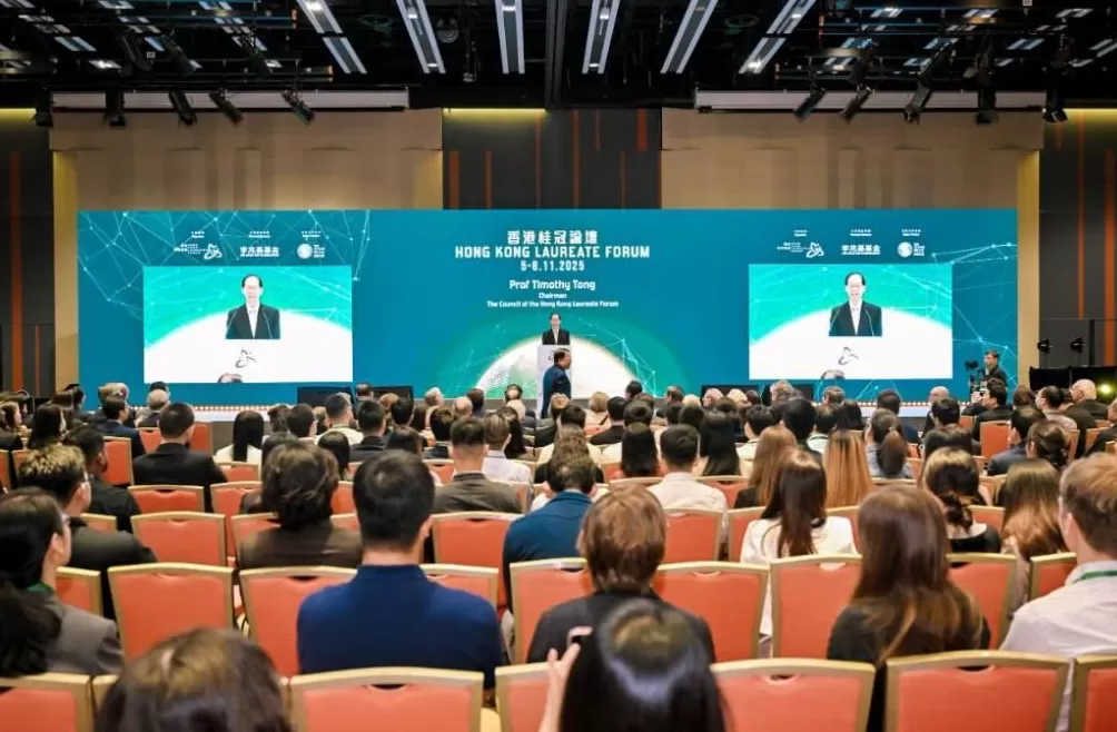 探秘宇宙需要国际社会携手,科学家:中外团队借助“中国天眼”进行观测-第1张图片- 探秘宇宙需要国际社会携手,科学家:中外团队借助“中国天眼”进行观测-第1张图片-