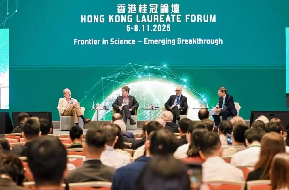 探秘宇宙需要国际社会携手,科学家:中外团队借助“中国天眼”进行观测-第2张图片- 探秘宇宙需要国际社会携手,科学家:中外团队借助“中国天眼”进行观测-第2张图片-