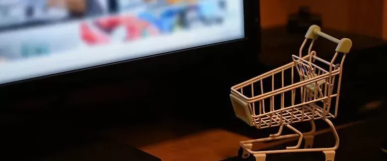 最漫长的双11,累垮了所有人-第1张图片- 最漫长的双11,累垮了所有人-第1张图片-