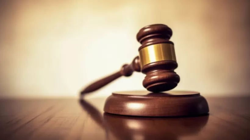 直通部委｜最高法：坚决防止以刑事案件名义插手经济纠纷 工信部：扩大动力电池应用场景-第1张图片-