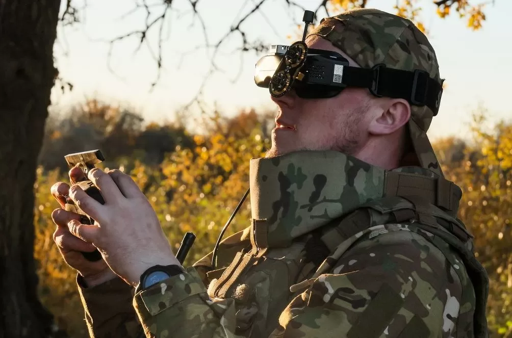 第1现场|俄武装力量组建无人系统部队,含陆海空多种装备-第9张图片- 第1现场|俄武装力量组建无人系统部队,含陆海空多种装备-第9张图片-