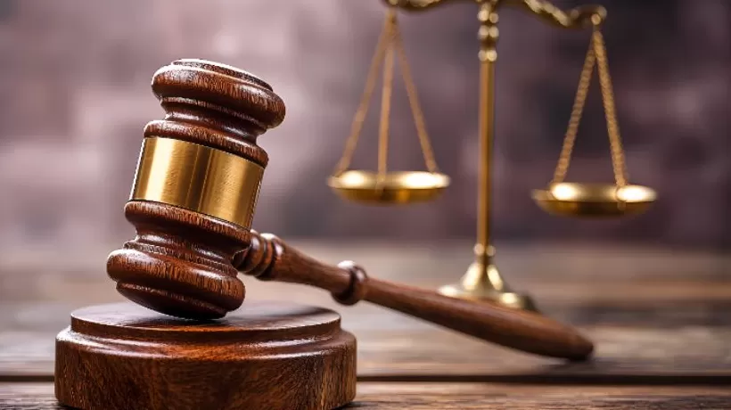 最高法:对严重危害国家安全、滥杀无辜、残害未成年人等坚决依法适用死刑-第1张图片- 最高法:对严重危害国家安全、滥杀无辜、残害未成年人等坚决依法适用死刑-第1张图片-