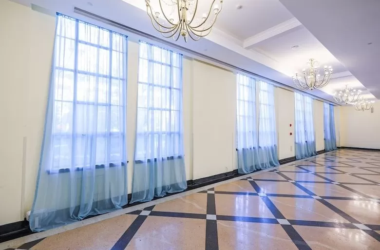 ART021艺博会:看到一种面向艺术未来的气质-第7张图片- ART021艺博会:看到一种面向艺术未来的气质-第7张图片-