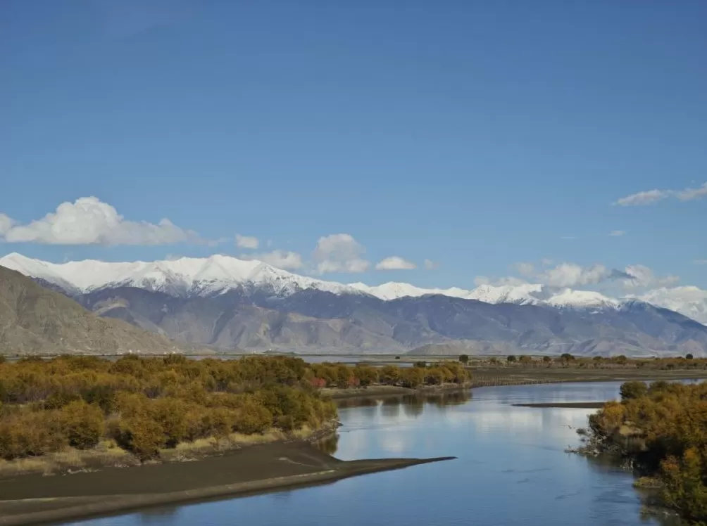 在家门口就业的藏族妇女卓玛:梦想是去北京看天安门-第1张图片- 在家门口就业的藏族妇女卓玛:梦想是去北京看天安门-第1张图片-
