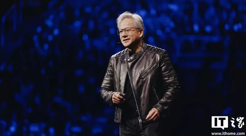 市值全球最高公司，英伟达副总裁们出差仍坐经济舱-第1张图片-