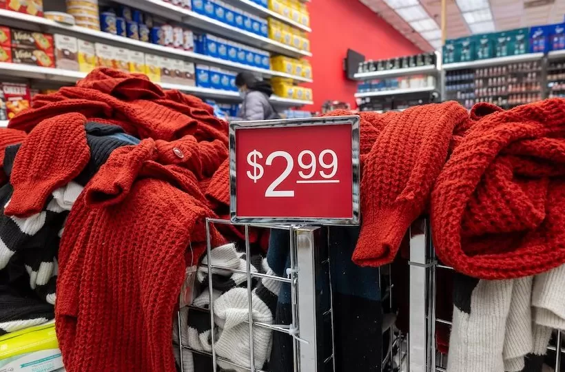 【深度】美国经济K型分化严重,没有结构性改革或难摆脱-第1张图片- 【深度】美国经济K型分化严重,没有结构性改革或难摆脱-第1张图片-