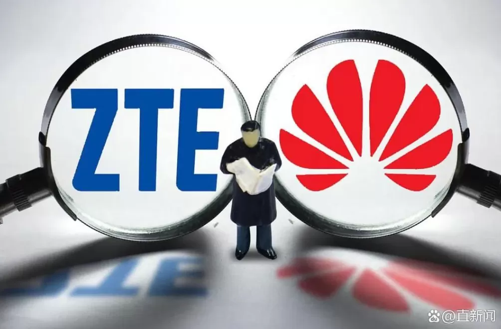 陈冰：中方“围魏救赵”，借德国向荷兰施压，破解安世僵局-第2张图片-