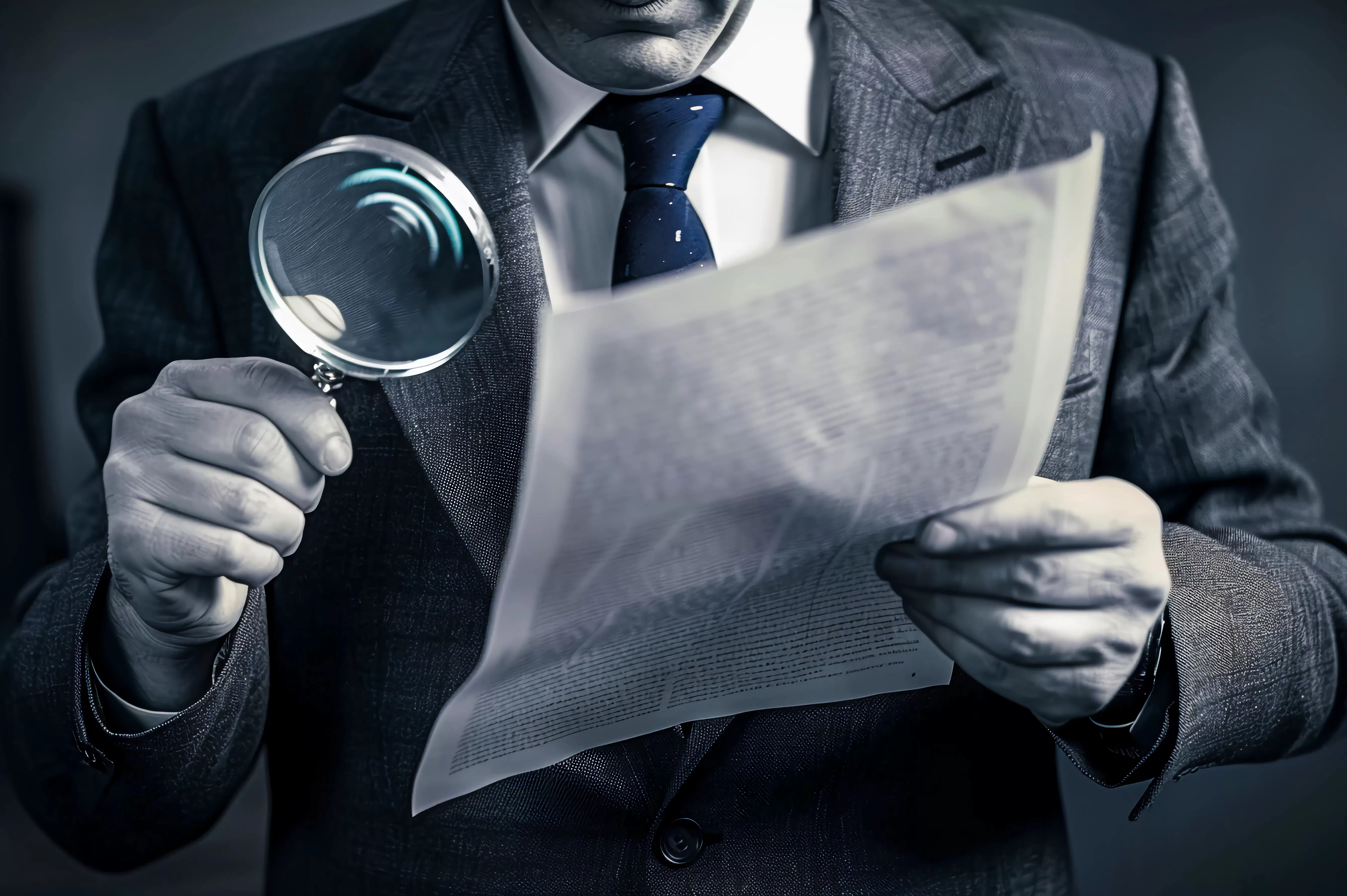 “合适的产品卖给适配的人”,基金销售再迎新规:直播推介、老年投资者保护获规范-第1张图片- “合适的产品卖给适配的人”,基金销售再迎新规:直播推介、老年投资者保护获规范-第1张图片-