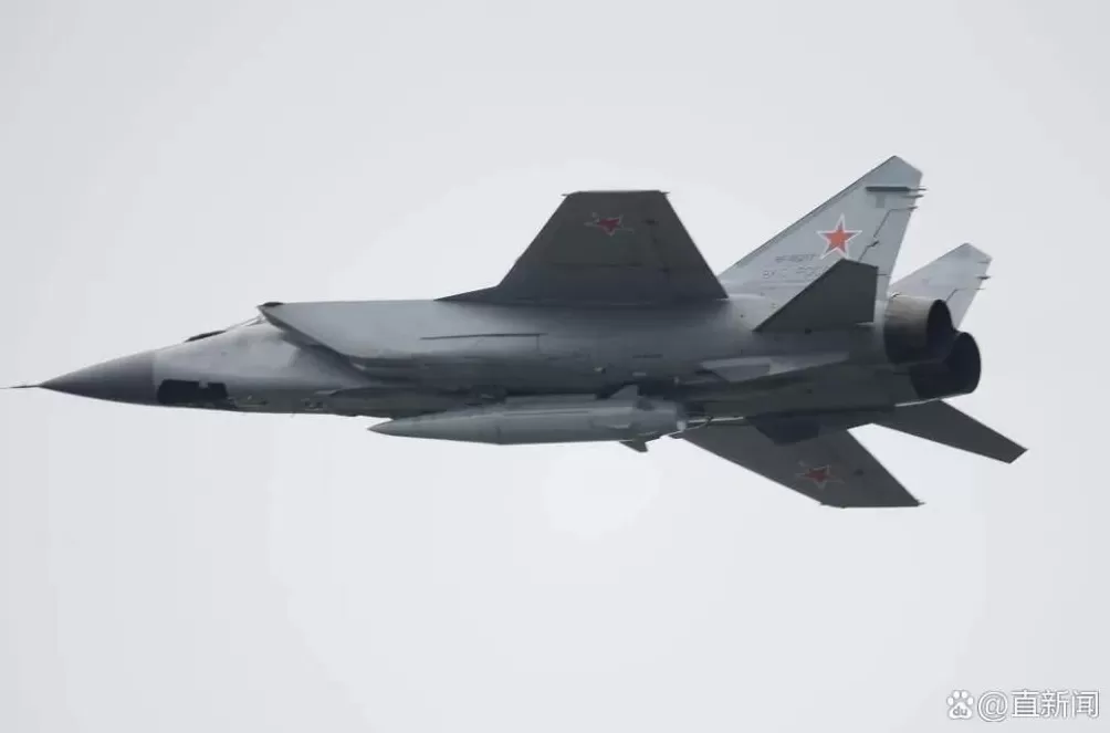 乌克兰联合英国军情六处策反俄军机事件曝光,背后阴谋细思极恐!-第1张图片- 乌克兰联合英国军情六处策反俄军机事件曝光,背后阴谋细思极恐!-第1张图片-