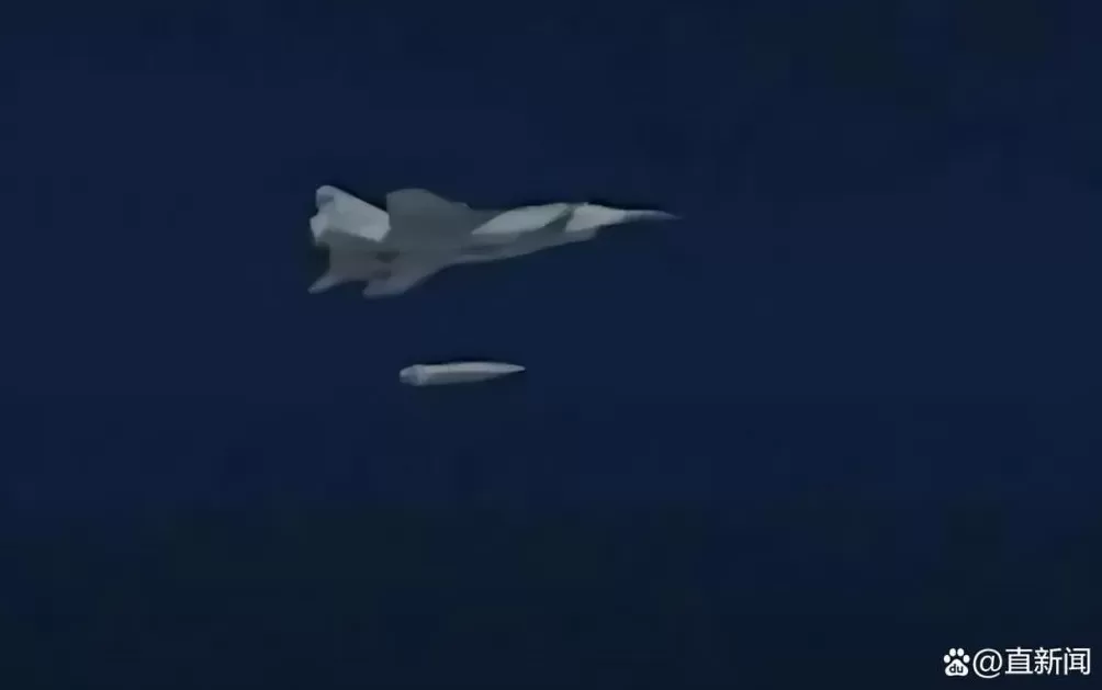 乌克兰联合英国军情六处策反俄军机事件曝光,背后阴谋细思极恐!-第2张图片- 乌克兰联合英国军情六处策反俄军机事件曝光,背后阴谋细思极恐!-第2张图片-