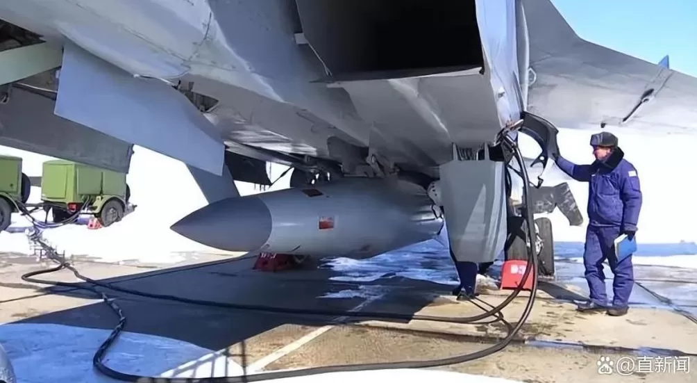 乌克兰联合英国军情六处策反俄军机事件曝光,背后阴谋细思极恐!-第4张图片- 乌克兰联合英国军情六处策反俄军机事件曝光,背后阴谋细思极恐!-第4张图片-