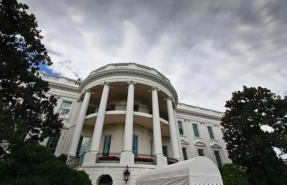 白宫官员:美政府“停摆”致约6万私营部门雇员失业-第1张图片- 白宫官员:美政府“停摆”致约6万私营部门雇员失业-第1张图片-