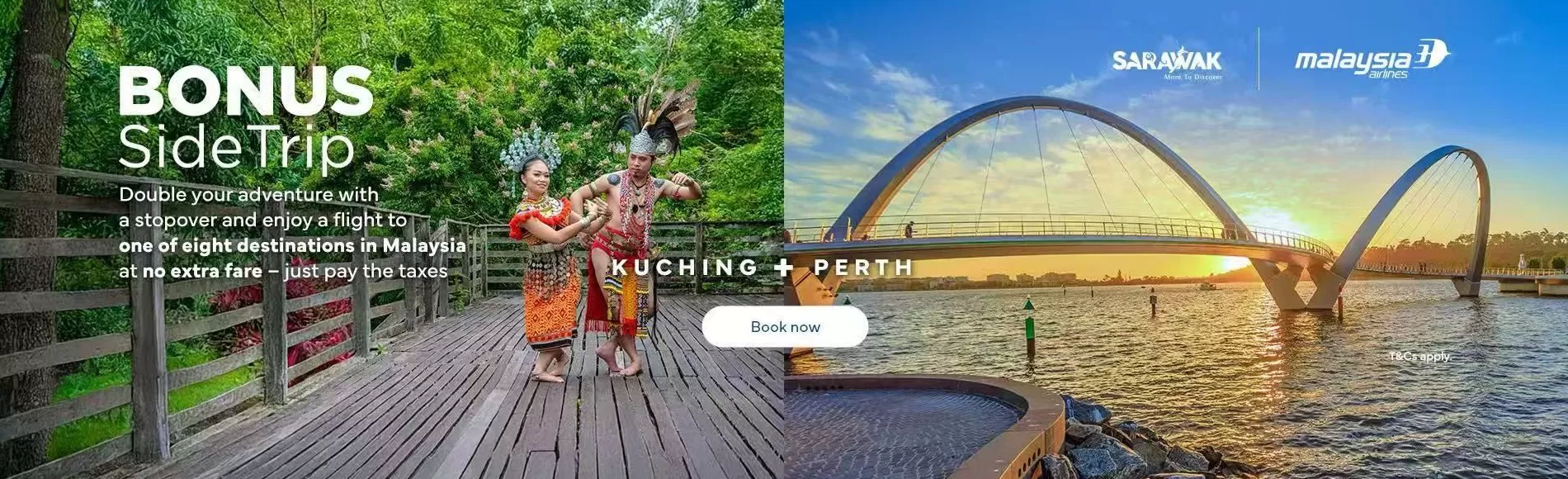 上海“沙特小镇”限时开放，安缦珍纳焕新启幕 | 一周旅行指南-第15张图片-