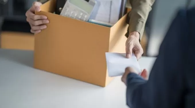 迟迟未获监管批准，贵阳银行两名“85后”拟任董事接连辞任-第1张图片-