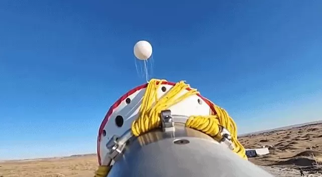 首台、最大、突破！本周，大国重器交出亮眼成绩单-第2张图片-