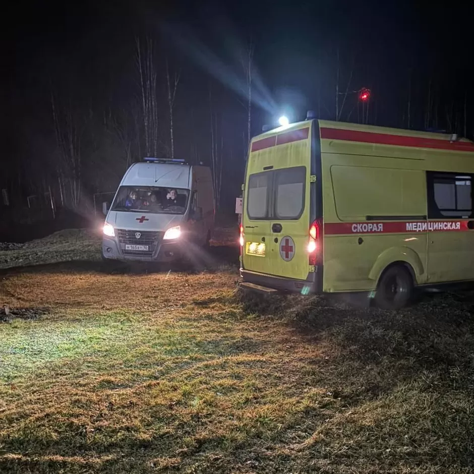 俄军一苏-30战机训练飞行时坠毁机组人员全部遇难-第2张图片- 俄军一苏-30战机训练飞行时坠毁机组人员全部遇难-第2张图片-