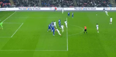 体坛联播|C罗国家队生涯首次染红,法国提前晋级世界杯-第14张图片- 体坛联播|C罗国家队生涯首次染红,法国提前晋级世界杯-第14张图片-