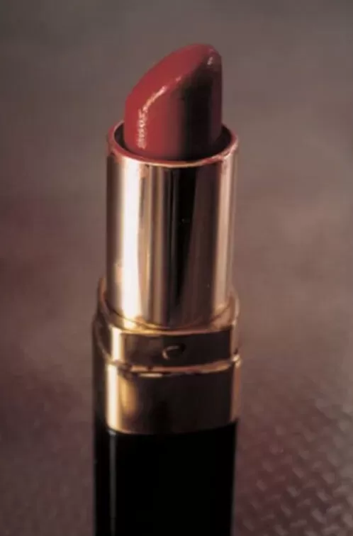 2025西岸艺博会在沪开幕,当代艺术市场上摄影作品不多-第3张图片- 2025西岸艺博会在沪开幕,当代艺术市场上摄影作品不多-第3张图片-