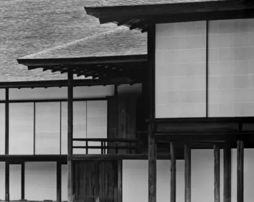 2025西岸艺博会在沪开幕,当代艺术市场上摄影作品不多-第4张图片- 2025西岸艺博会在沪开幕,当代艺术市场上摄影作品不多-第4张图片-