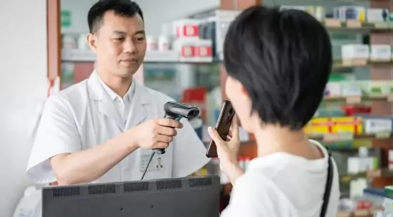 多平台实测“免密支付”：一步开通，平均要五六步才能关掉-第1张图片-