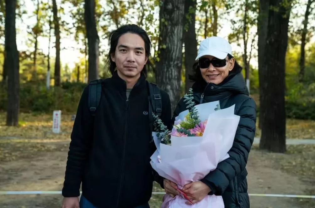 治愈网友的回村青年，治愈不了自己-第15张图片-