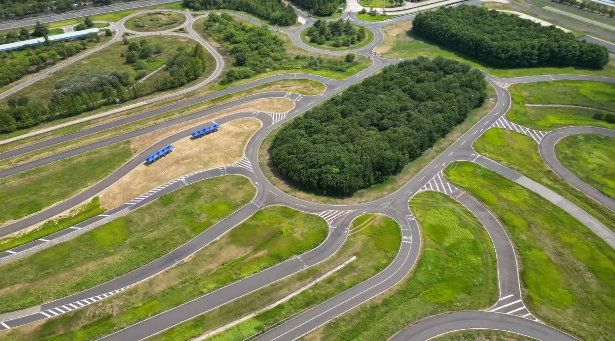 2025·“智造上海”｜以技改为支点，上海加速撬动制造业高质量转型-第3张图片-