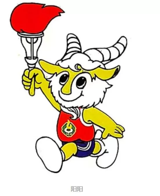 一夜爆火，“大湾鸡”做对了什么？-第7张图片-