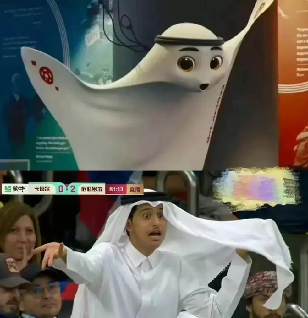 一夜爆火，“大湾鸡”做对了什么？-第11张图片-