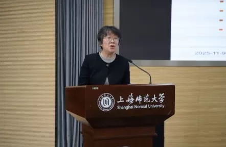 亚洲学术体系的构建与发展：创新体系下的亚洲文明研究-第6张图片-