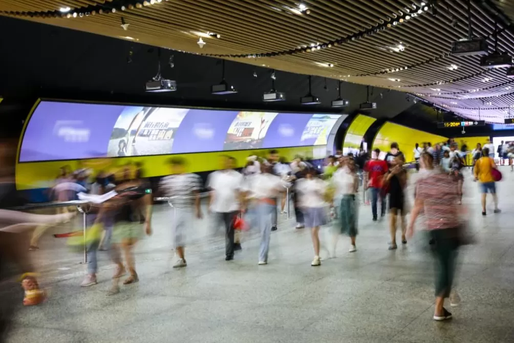 本届计算机毕业生，找工作比文科生还难-第4张图片-