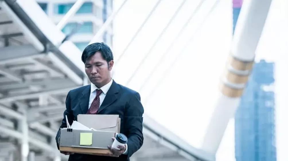 本届计算机毕业生，找工作比文科生还难-第2张图片-