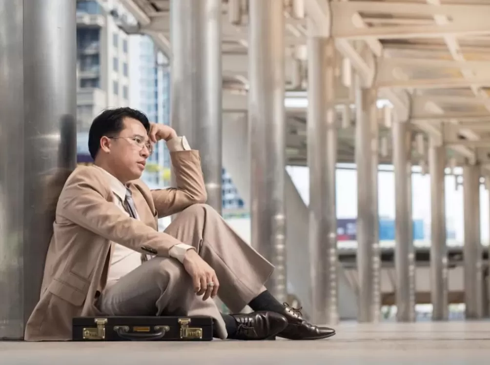 本届计算机毕业生，找工作比文科生还难-第5张图片-