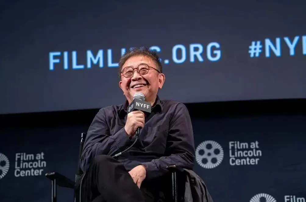 对白百何事件的独立思考-第5张图片- 对白百何事件的独立思考-第5张图片-