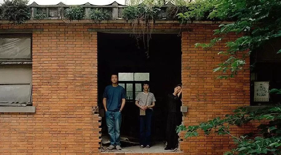 对白百何事件的独立思考-第4张图片- 对白百何事件的独立思考-第4张图片-