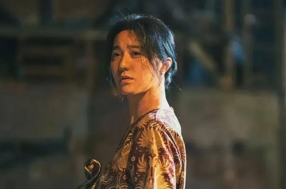 对白百何事件的独立思考-第3张图片- 对白百何事件的独立思考-第3张图片-