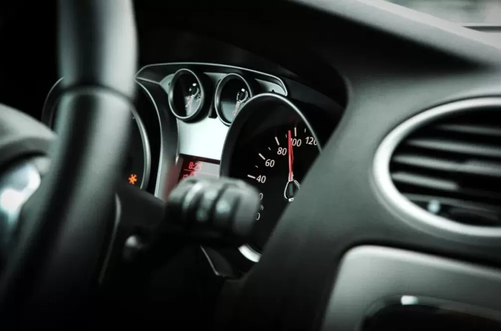 限制汽车“5秒破百”，我拍烂手掌叫好-第7张图片-