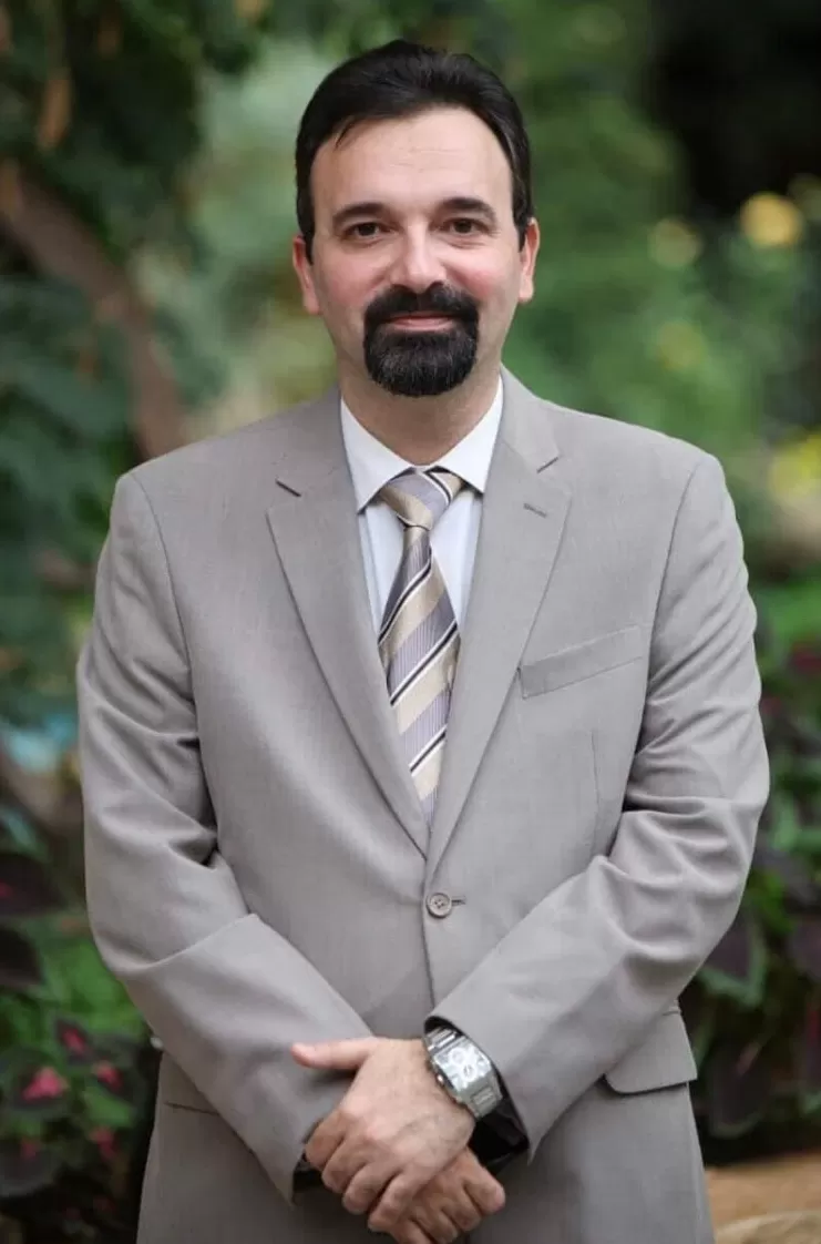 黎巴嫩学者:中国积极扩大自主开放对世界各国意味着巨大机遇-第1张图片- 黎巴嫩学者:中国积极扩大自主开放对世界各国意味着巨大机遇-第1张图片-