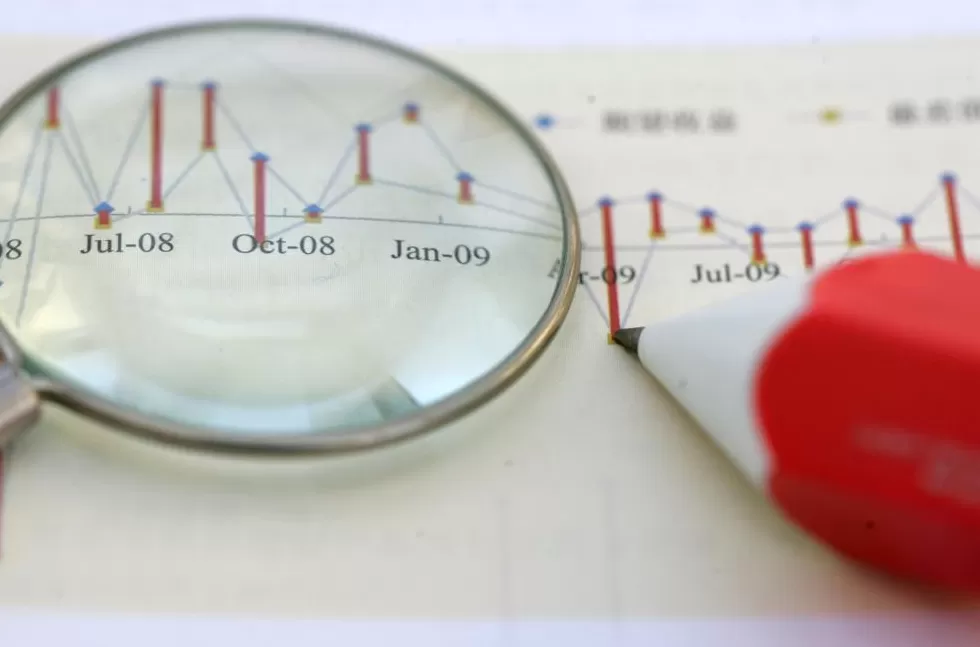 八年拉锯,一纸空文:山东日照合资造车停摆始末-第1张图片- 八年拉锯,一纸空文:山东日照合资造车停摆始末-第1张图片-