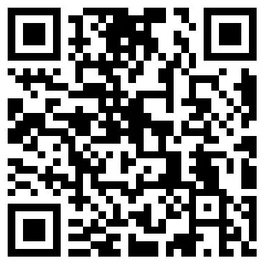 讲座预告｜能源减贫与包容性绿色发展  -第17张图片-