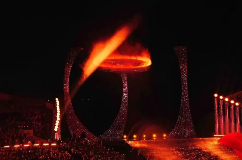 广州，该怎么和自己比？-第6张图片-